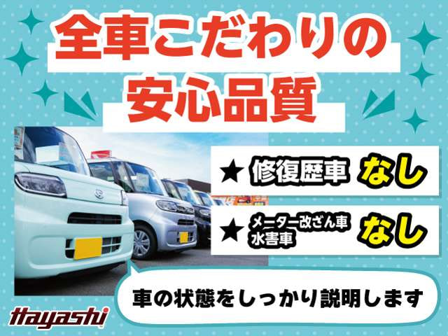 Daihatsu Move — фото 9