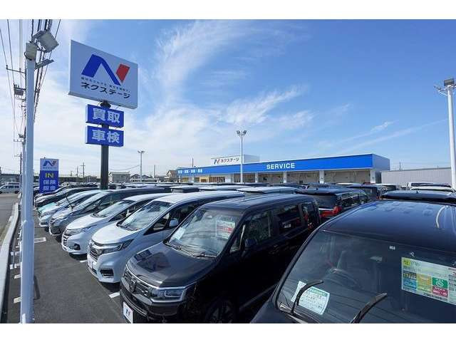 Toyota Noah — фото 10