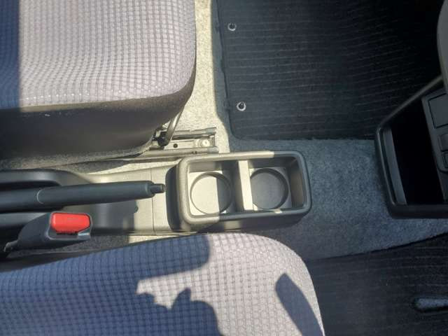 Suzuki Alto — фото 9
