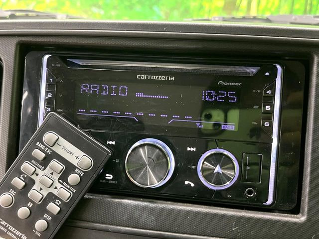 Suzuki Alto — фото 2