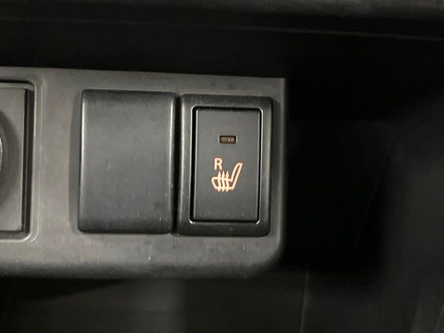 Suzuki Alto — фото 4
