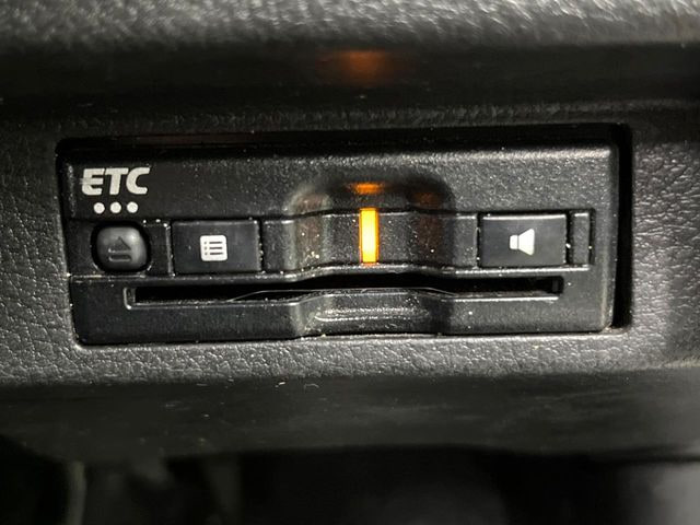 Suzuki Alto — фото 6