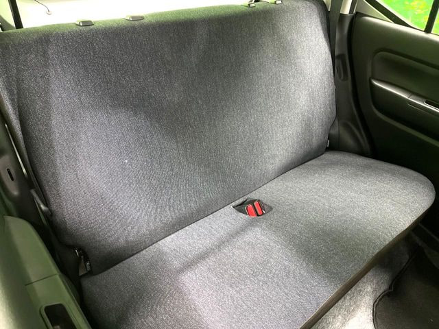 Suzuki Alto — фото 15