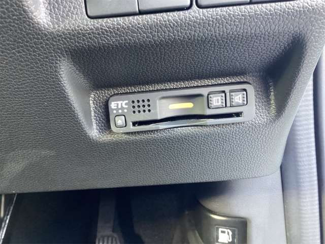 Honda Freed — фото 8