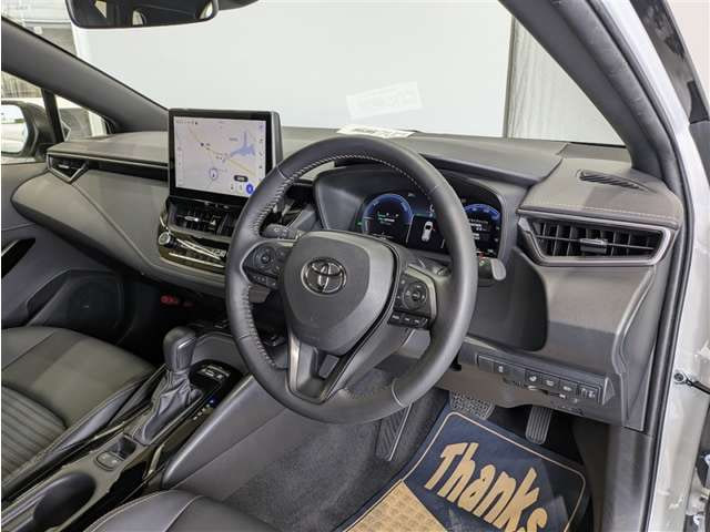 Toyota Corolla Touring — фото 4