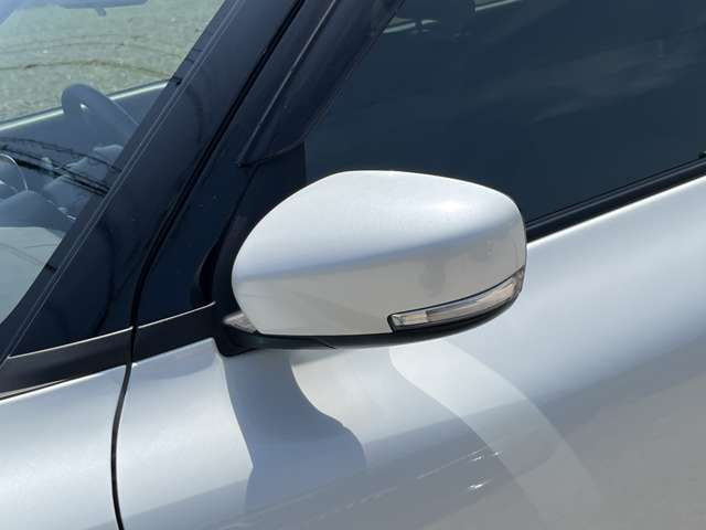 Suzuki Swift — фото 7