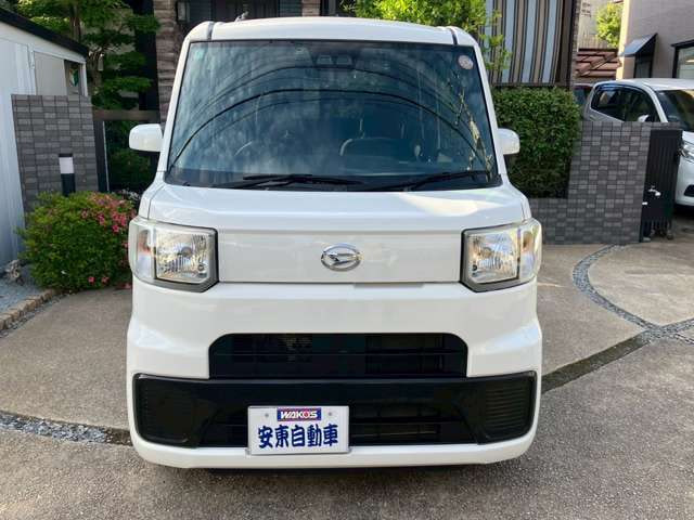 Daihatsu Hijet Caddie — фото 3