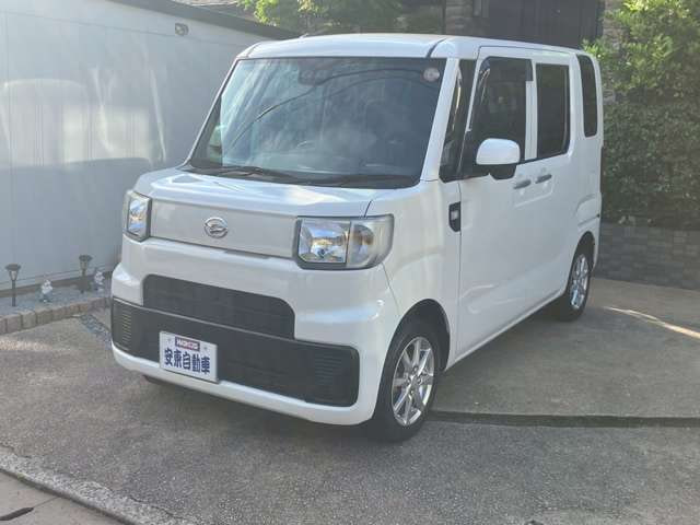 Daihatsu Hijet Caddie — фото 4