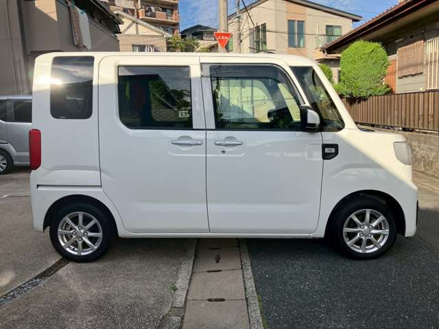 Daihatsu Hijet Caddie — фото 5