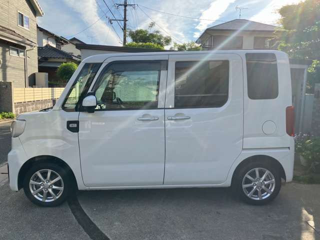 Daihatsu Hijet Caddie — фото 6