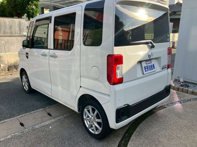 Daihatsu Hijet Caddie — фото 7