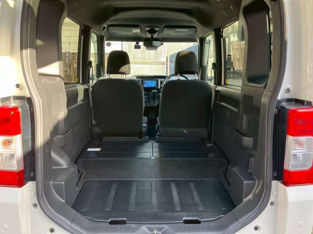 Daihatsu Hijet Caddie — фото 9