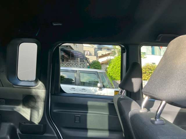Daihatsu Hijet Caddie — фото 10