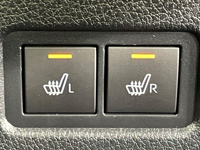 Daihatsu Move — фото 5