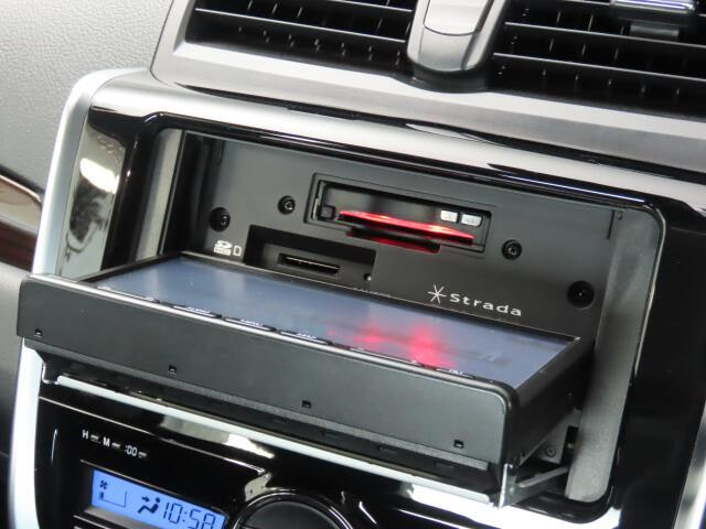 Toyota Allion — фото 10