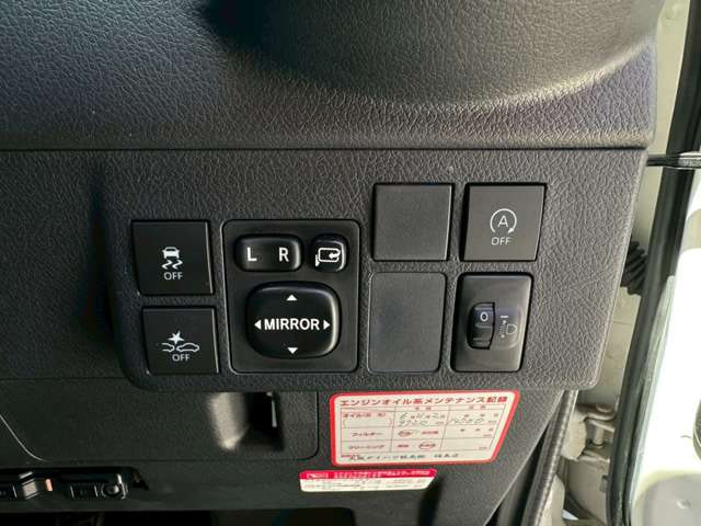 Daihatsu Granmax Cargo — фото 3
