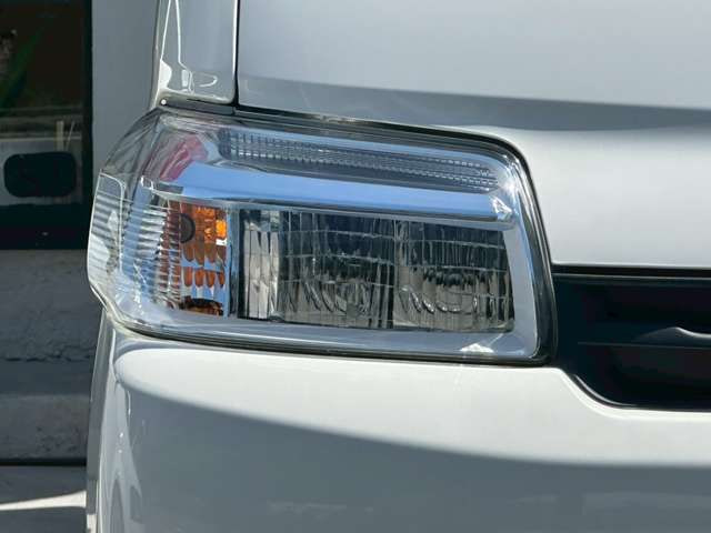 Daihatsu Granmax Cargo — фото 7