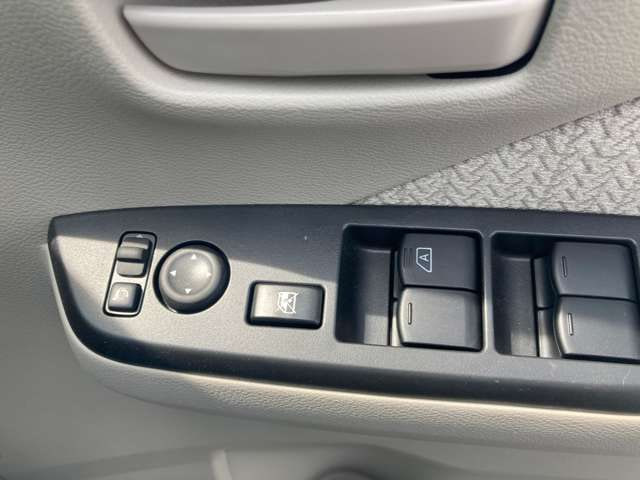 Mitsubishi EK Wagon — фото 9