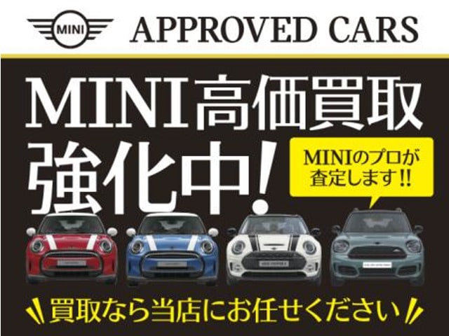MINI Mini Clubman — фото 6