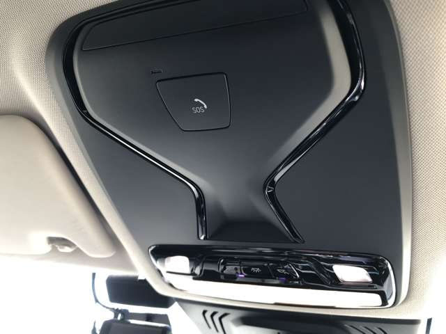 BMW 3 Series — фото 10