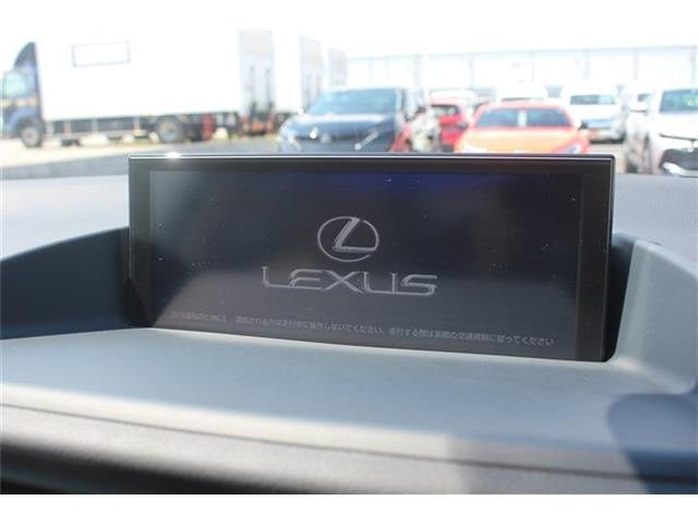 Lexus Lexus CT — фото 2
