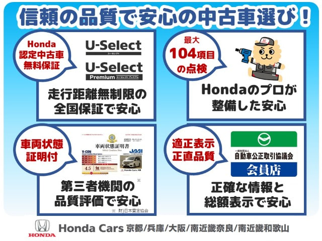 Honda Freed Plus — фото 2