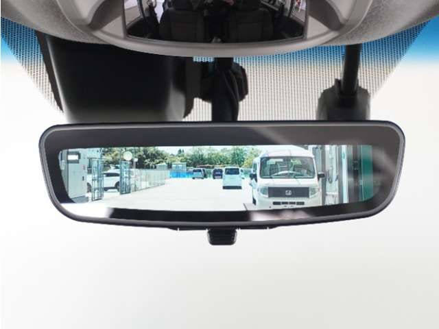 Honda Freed Plus — фото 3