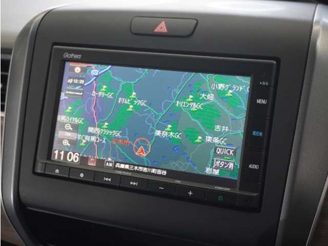 Honda Freed Plus — фото 4