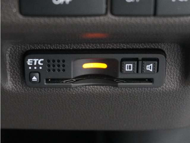Honda Freed Plus — фото 6