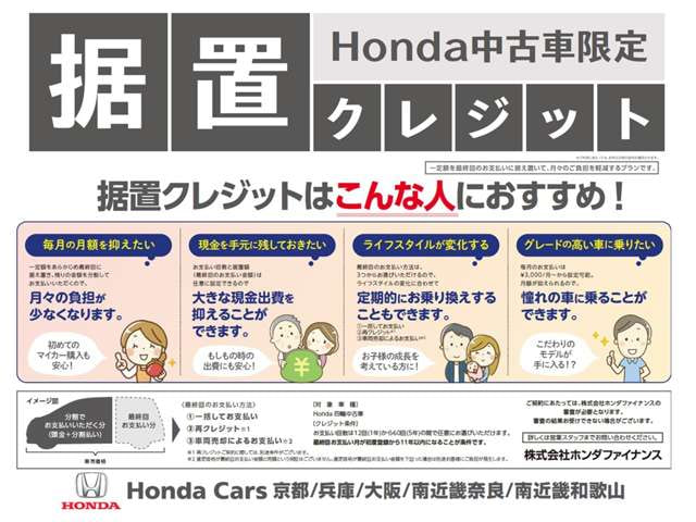 Honda Freed Plus — фото 8