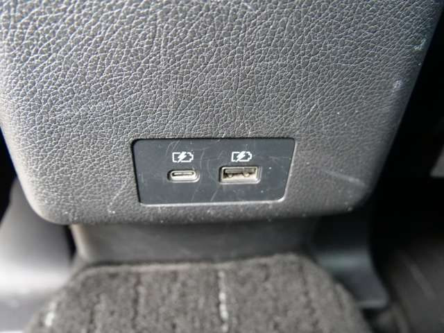 Mitsubishi RVR — фото 9