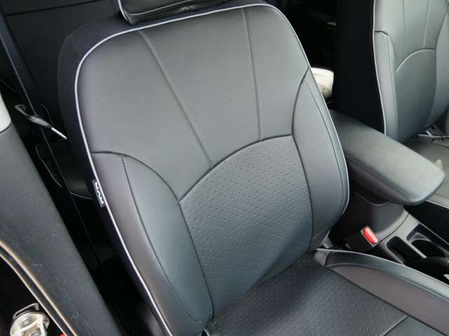 Mitsubishi RVR — фото 10
