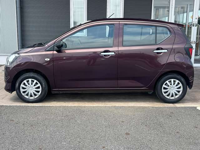 Subaru Pleo Plus — фото 3