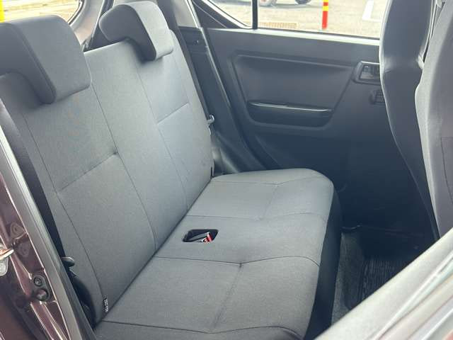 Subaru Pleo Plus — фото 9