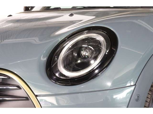 MINI Mini Clubman — фото 3