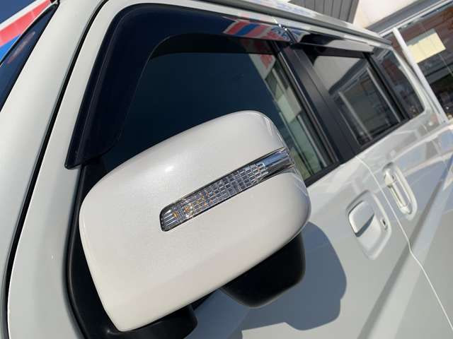 Nissan NV100 Clipperrio — фото 10