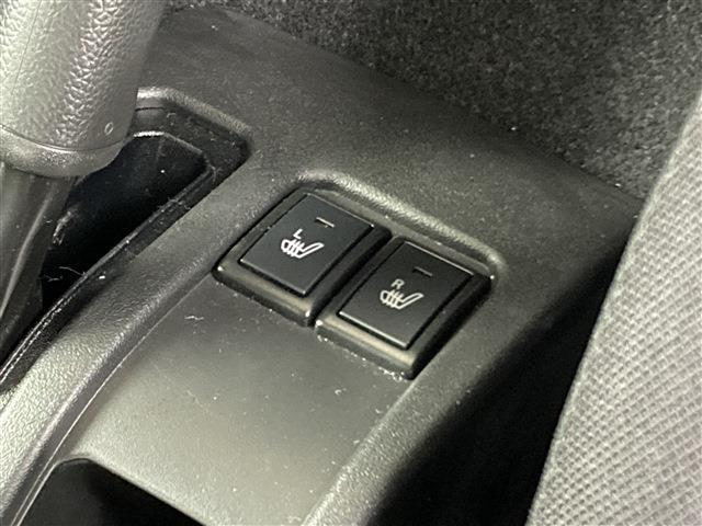 Suzuki Jimny Nomade — фото 10