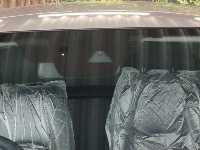 Mazda Mazda 2 — фото 8