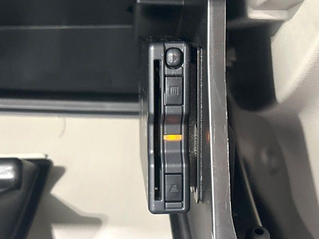 Mazda Scrum Wagon — фото 6