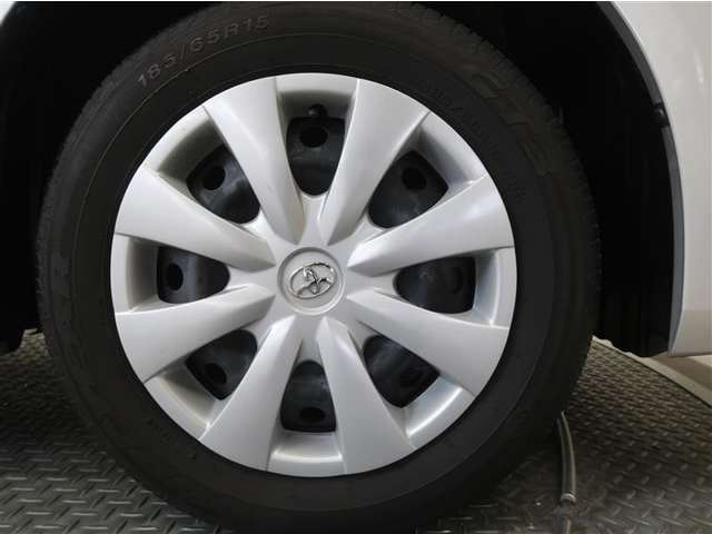 Toyota Allion — фото 10