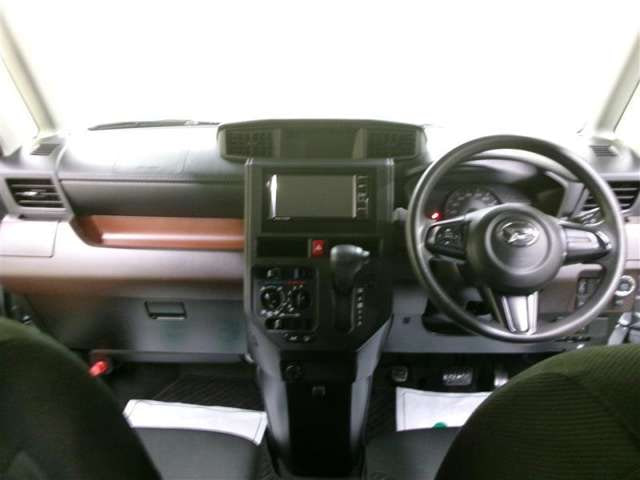 Daihatsu Thor — фото 3