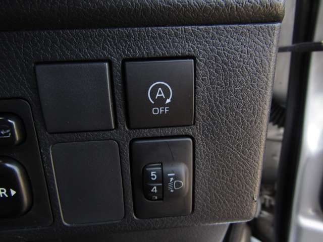 Mazda Bongo VAN — фото 10