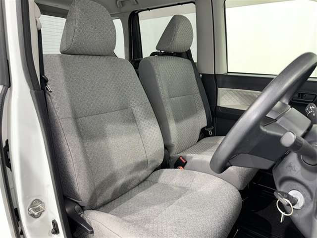 Daihatsu Tanto — фото 5