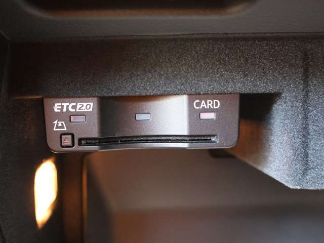 Audi A3 Sedan — фото 9
