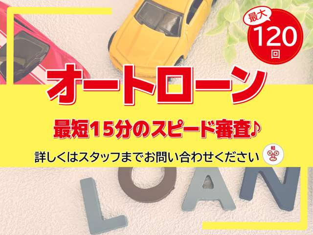 Daihatsu Move Canbus — фото 9