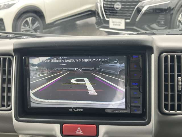 Mazda Scrum Wagon — фото 8