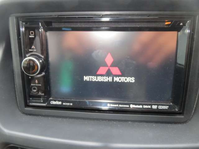 Mitsubishi I Miev Touroku — фото 4