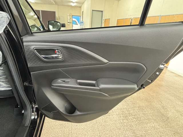 Suzuki Swift — фото 7