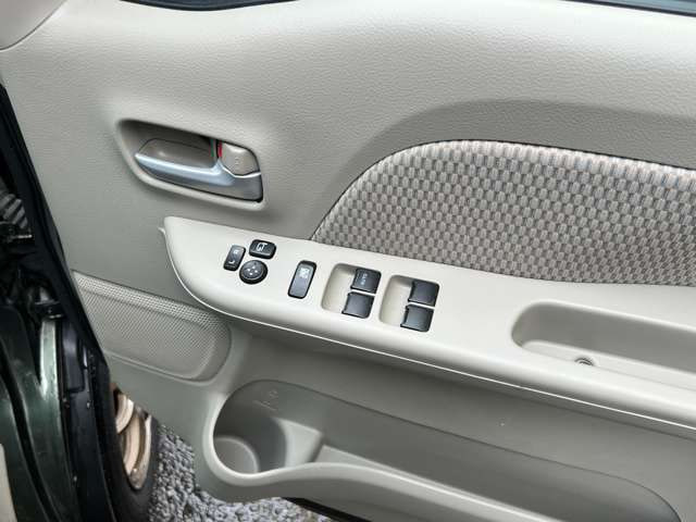 Nissan NV100 Clipperrio — фото 10