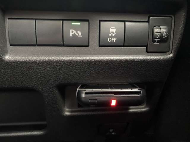 Suzuki Wagon R Smile — фото 4